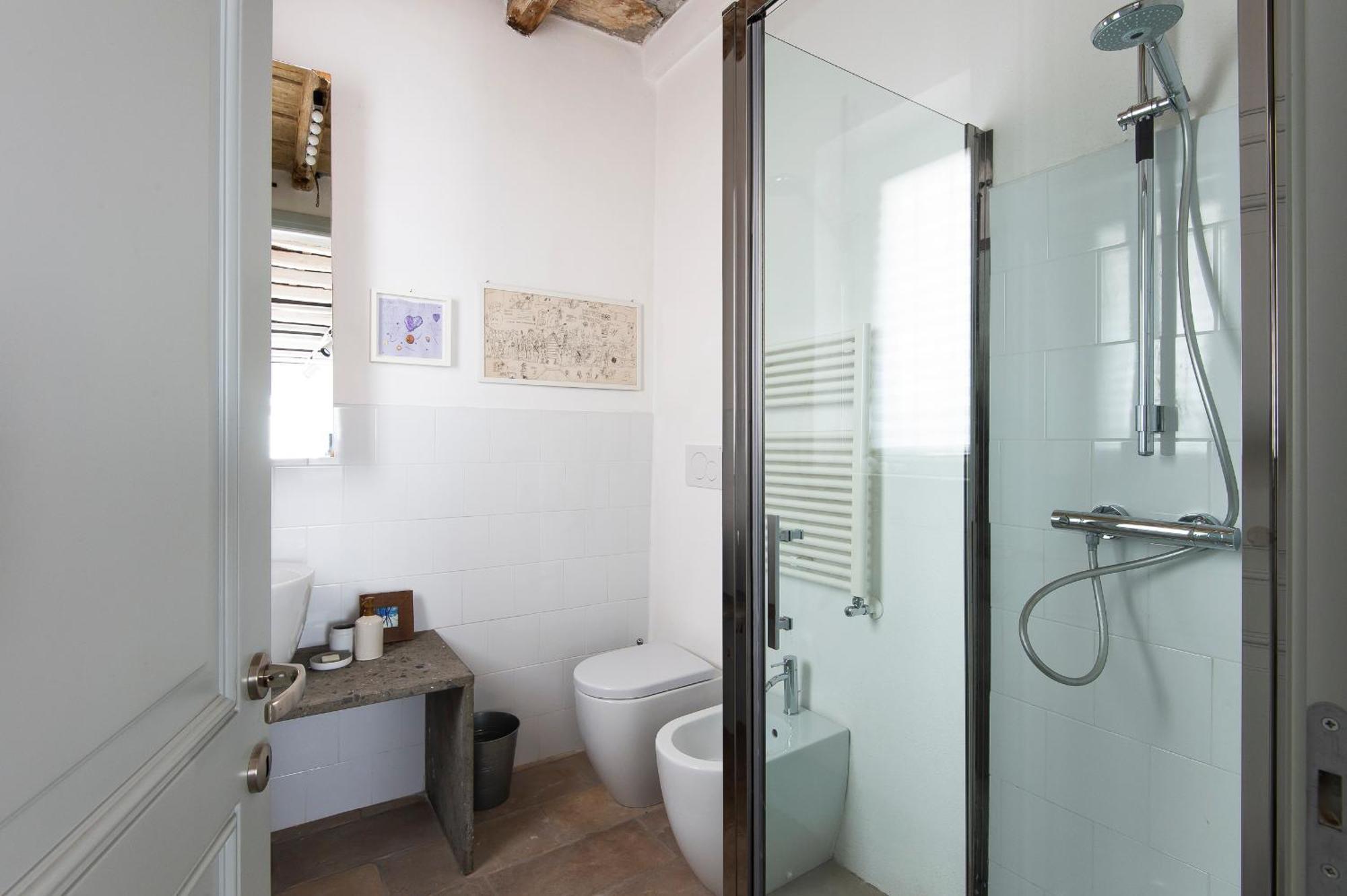 Colosseo Elegant Loft Apartment Рим Екстериор снимка